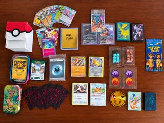 (Category: ) located in . Submitted by liveforlife1 (Listing ID 1468673938, Image 1). Description: .