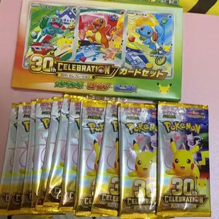 （分類：）位於 。 由 mwlllll 提交（商品編號 1471077650，圖片 1）。簡介： 。