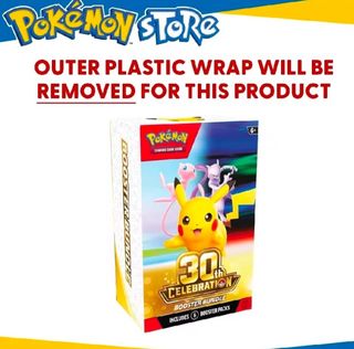 (Category: ) located in . Submitted by techtreme (Listing ID 1470979197, Image 1). Description: .