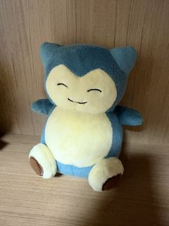 （分類：）位於 。 由 grabsthuwant 提交（商品編號 1470943640，圖片 1）。簡介： 。
