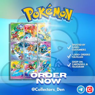 (Category: ) located in . Submitted by the_collectors_den (Listing ID 1471079216, Image 1). Description: .