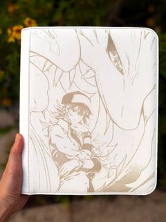 （分類：）位於 。 由 poli.binder 提交（商品編號 1471029975，圖片 1）。簡介： 。