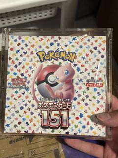 (Category: ) located in . Submitted by javierho28 (Listing ID 1470964728, Image 1). Description: .
