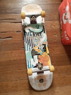 (Category: ) located in . Submitted by daveherradura_02 (Listing ID 1470964311, Image 1). Description: .