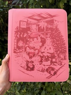 （分類：）位於 。 由 poli.binder 提交（商品編號 1470568874，圖片 1）。簡介： 。