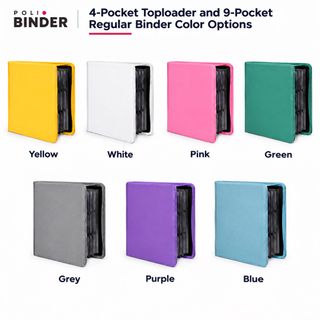 （分類：）位於 。 由 poli.binder 提交（商品編號 1471029846，圖片 1）。簡介： 。