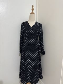 (Category: ) located in . Submitted by preloved.by.bunny (Listing ID 1471059814, Image 1). Description: .