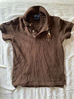 (Category: ) located in . Submitted by damclothings.ph (Listing ID 1470947605, Image 1). Description: .