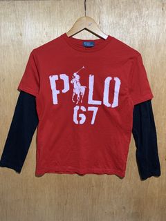 (Category: ) located in . Submitted by handpickedxthrift (Listing ID 1471021513, Image 1). Description: .