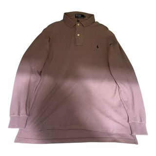 (Category: ) located in . Submitted by cj_thrift10 (Listing ID 1471051559, Image 1). Description: .