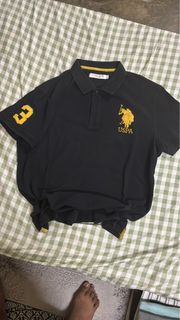 (Category: ) located in . Submitted by nadimthrifted (Listing ID 1470971800, Image 1). Description: .