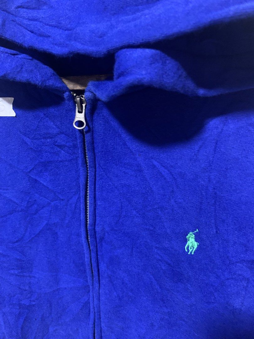 Polo ralp lauren (Category: Luxury Apparel) located in Tarlac. Submitted by zain-zaniyah (Listing ID 1470995921, Image 2). Description: .
