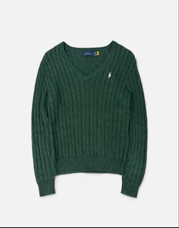 (Category: ) located in . Submitted by draftdrops (Listing ID 1470945545, Image 1). Description: .