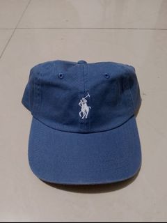 (Category: ) located in . Submitted by thriftyboyzzz (Listing ID 1470998968, Image 1). Description: .