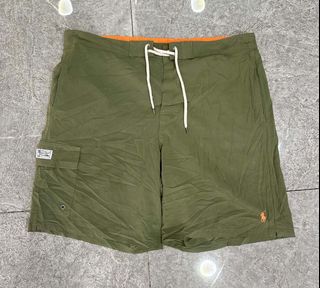 (Category: ) located in . Submitted by rimboythrift (Listing ID 1471037494, Image 1). Description: .