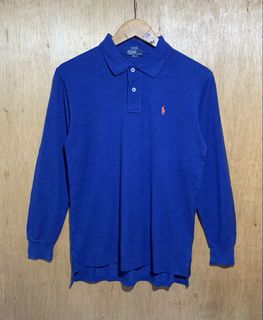 (Category: ) located in . Submitted by handpickedxthrift (Listing ID 1471022320, Image 1). Description: .