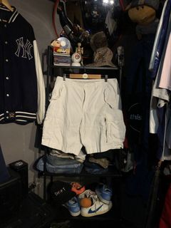 (Category: ) located in . Submitted by genesisllo24149 (Listing ID 1471016382, Image 1). Description: .
