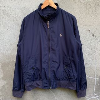 (Category: ) located in . Submitted by holy_thrift (Listing ID 1470933449, Image 1). Description: .