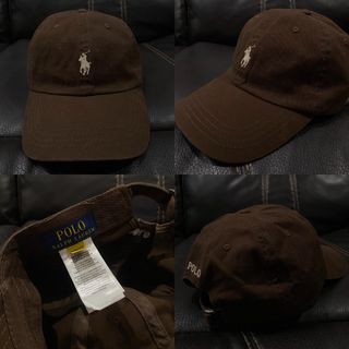 (Category: ) located in . Submitted by JPtrendshop (Listing ID 1470984368, Image 1). Description: .