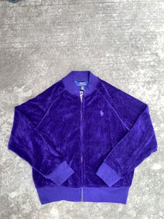 (Category: ) located in . Submitted by puffinthrift (Listing ID 1470988595, Image 1). Description: .