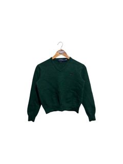 (Category: ) located in . Submitted by onetwothrift2 (Listing ID 1471080789, Image 1). Description: .