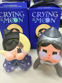 （分類：）位於 。 由 yannessei 提交（商品編號 1471067875，圖片 1）。簡介： 。