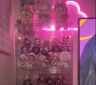 (Category: ) located in . Submitted by ssmurasame (Listing ID 1470983440, Image 1). Description: .
