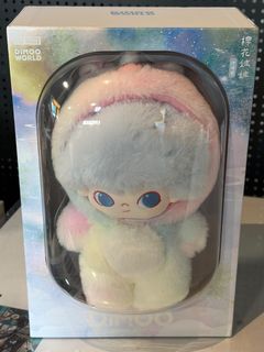 （分類：）位於 。 由 cuteluka 提交（商品編號 1471072201，圖片 1）。簡介： 。
