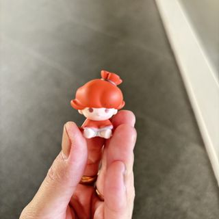 （分類：）位於 。 由 ggc1110 提交（商品編號 1470955738，圖片 1）。簡介： 。