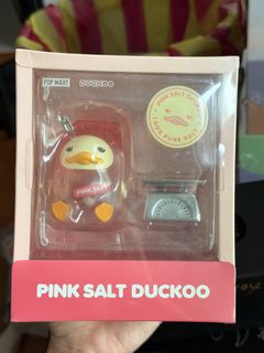 (Category: ) located in . Submitted by justclearingmystuff2 (Listing ID 1471047583, Image 1). Description: .
