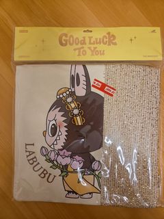 （分類：）位於 。 由 missmommy 提交（商品編號 1471021655，圖片 1）。簡介： 。