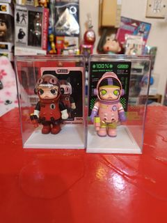 （分類：）位於 。 由 dannytim 提交（商品編號 1471059285，圖片 1）。簡介： 。