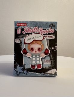 (Category: ) located in . Submitted by plushiegiftsandtoys (Listing ID 1470936517, Image 1). Description: .
