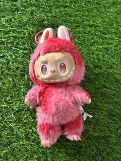 (Category: ) located in . Submitted by rare_thrift_stuff (Listing ID 1470964156, Image 1). Description: .