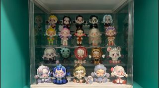 (Category: ) located in . Submitted by klryne (Listing ID 1471014874, Image 1). Description: .