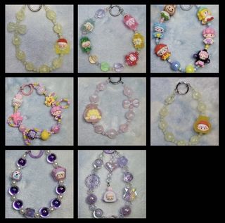 (Category: ) located in . Submitted by chicpicksboutique (Listing ID 1470948397, Image 1). Description: .
