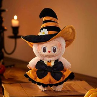 (Category: ) located in . Submitted by homeessentialstoreph (Listing ID 1470941069, Image 1). Description: .