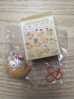 （分類：）位於 。 由 sssyyyan 提交（商品編號 1470982974，圖片 1）。簡介： 。
