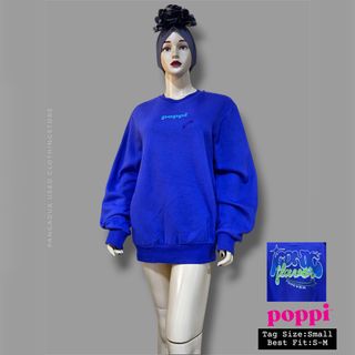 (Category: ) located in . Submitted by 2ndusedclothingstore (Listing ID 1471072165, Image 1). Description: .