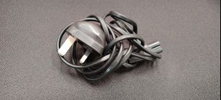 （分類：）位於 。 由 earnestss 提交（商品編號 1470932485，圖片 1）。簡介： 。