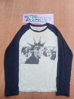 (Category: ) located in . Submitted by hashhthrift (Listing ID 1471006734, Image 1). Description: .