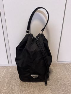 （分類：）位於 。 由 daisyyhoo 提交（商品編號 1471076566，圖片 1）。簡介： 。