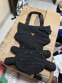 (Category: ) located in . Submitted by reluxefinds2025 (Listing ID 1470990560, Image 1). Description: .