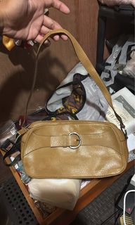 (Category: ) located in . Submitted by rachelleclosets2026._gem (Listing ID 1470835113, Image 1). Description: .