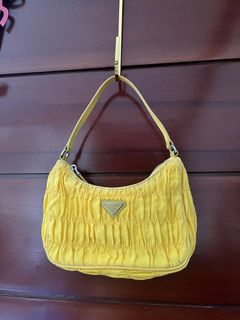 (Category: ) located in . Submitted by all.love.thrift.shop.v2 (Listing ID 1470967562, Image 1). Description: .