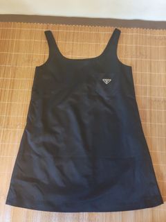 （分類：）位於 。 由 ronimxe 提交（商品編號 1470984418，圖片 1）。簡介： 。