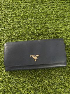 (Category: ) located in . Submitted by rare_thrift_stuff (Listing ID 1470963990, Image 1). Description: .