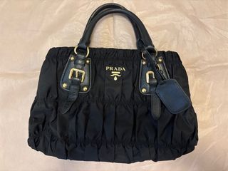 （分類：）位於 。 由 jennie2468 提交（商品編號 1470990607，圖片 1）。簡介： 。