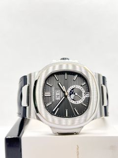 (Category: ) located in . Submitted by brightime (Listing ID 1471016301, Image 1). Description: .