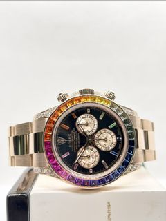 (Category: ) located in . Submitted by brightime (Listing ID 1471043138, Image 1). Description: .